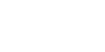 Brígido