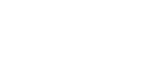 Cachaça Imigrante