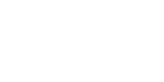 Empório Della Pasta