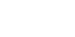 Grupo Z1