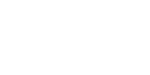 Criciúma