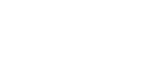 Mewa