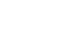 Olaria Rosso