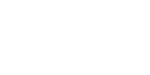 Triângulo