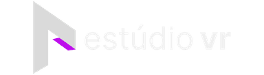 Estúdio VR