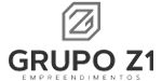grupo_z1