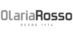 olaria_rosso
