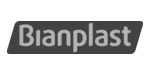 bianplast-logo