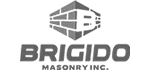 brigido-logo
