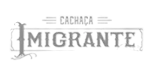 cachaca-imigrante-logo