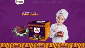 clientes-acaianga
