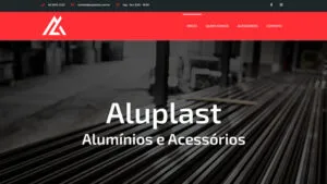 clientes-aluplast