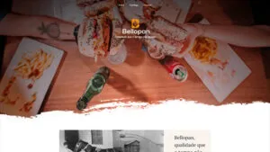 clientes-bellopan