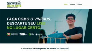 clientes-criciuma-coletajunto