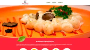 clientes-emporio-della-pasta