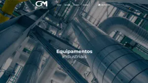 clientes-gm-metalurgica