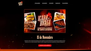 clientes-icaraembrasa