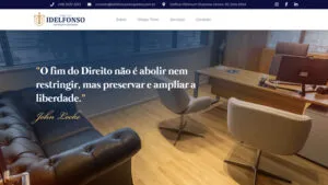 clientes-idelfonso-advogados