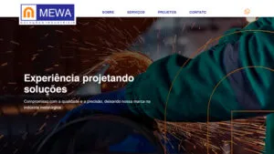 clientes-mewa
