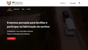 clientes-mf-reboques