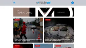 clientes-portal-conexaosul