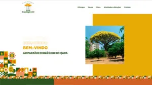 clientes-praca-luiz-castagnetti