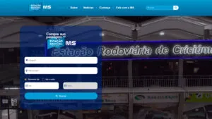 clientes-rodoviaria