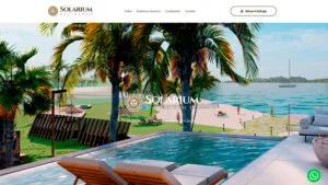 clientes-solarium