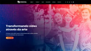 clientes-teatro-jonatas-joao