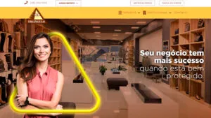 clientes-triangulo
