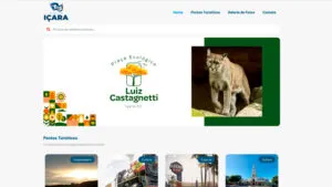 clientes-turismo-icara