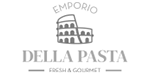 emporio-della-pasta-logo