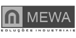 mewa-logo