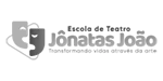 teatro-jonatas-joao-logo