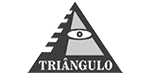 triangulo-logo