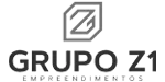 grupo_z1