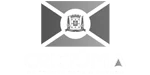 logo_cricuma