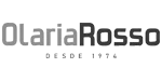 olaria_rosso